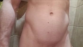 Preview 4 of Stefanie Knight Nude Pusy - Verification video