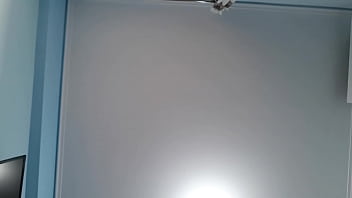 Preview 4 of India Redxxx Wap - Upside Dick
