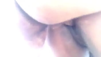 Preview 4 of Video Sex Kajal - Minha vizinha me presenteou final do ano ,  com sua buceta ! Assista agora mesmo