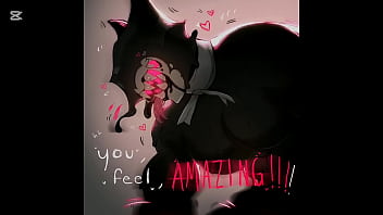 Preview 1 of Dsbpiyhld - Beast Darling Compilation