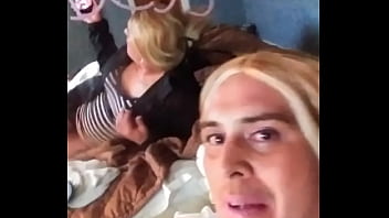 Preview 2 of Married Tothe - Verification video
