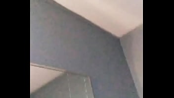 Preview 4 of Married Tothe - Verification video