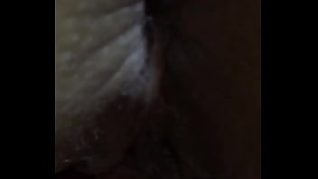 Preview 3 of Faking Suny Xxx - Raladinha