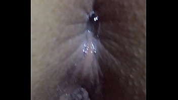Preview 4 of Faking Suny Xxx - Raladinha