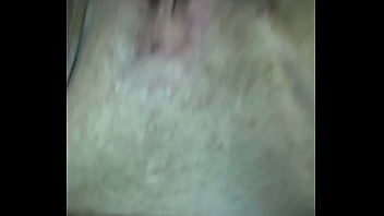 Preview 3 of Amateur Skull Fucking - Le gusta que le de solo por el culito