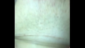 Preview 4 of Amateur Skull Fucking - Le gusta que le de solo por el culito