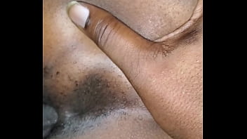 Preview 3 of Anemalsmansex Com - Wet ass Pussy