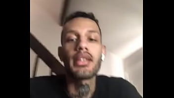 Preview 2 of Yeman Nik - Verification video