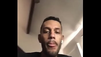 Preview 1 of Yeman Nik - Verification video
