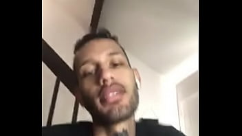 Preview 4 of Yeman Nik - Verification video