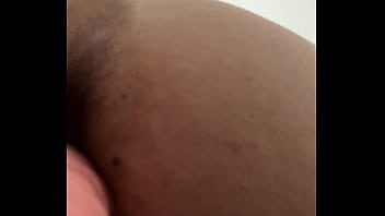 Preview 2 of Dilnaz Khanum Porn - 1st exp part 2