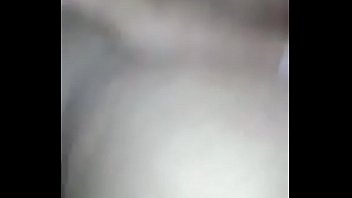 Preview 2 of Mom Son Brazzalien All - Una buena mamada