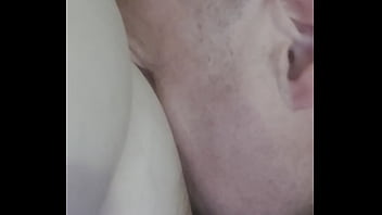 Preview 4 of Ngocok Pake Dildo Jumbo - Мне отлизали