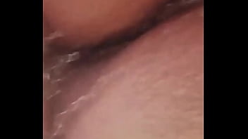 Preview 2 of Fuck After Tugging