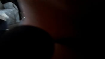 Preview 3 of Realy Raeid - Silke&#039_s pussy wet like the ocean