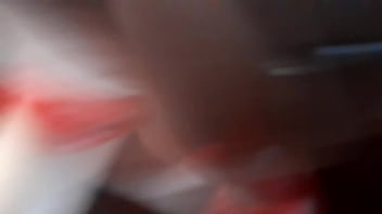 Preview 1 of Realy Raeid - Silke&#039_s pussy wet like the ocean