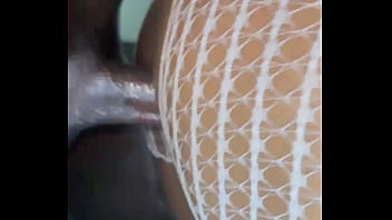 Preview 4 of Boy Tuby Baby - Damn! This guy is so good,  he is a viper!!!