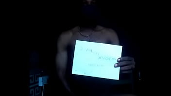 Preview 3 of Thief In House Sex Fuck - Verification video