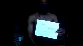 Preview 4 of Thief In House Sex Fuck - Verification video