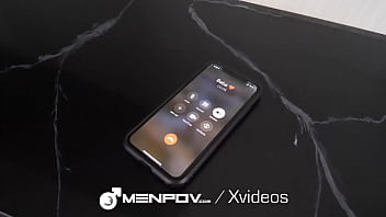 Preview 1 of Boys Xxx Viedo - MenPov Hunk Tyler Slater Has Intense Sex With Big Dick