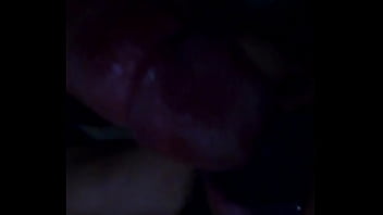 Preview 2 of Hot Sex Sauna Kimyi Cam - Leitinho na boquinha
