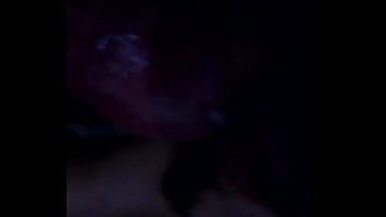 Preview 3 of Hot Sex Sauna Kimyi Cam - Leitinho na boquinha