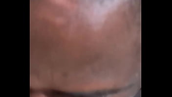 Preview 3 of Daughters Fuck Dad Beautiful Sex - Thought i was hungry ended fully hydrated...