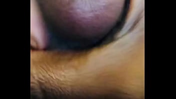 Preview 3 of Ktreena Ki Chudae - Wetdick