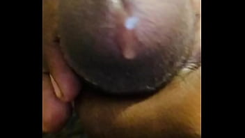 Preview 1 of Ktreena Ki Chudae - Wetdick