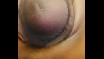 Preview 4 of Ktreena Ki Chudae - Wetdick