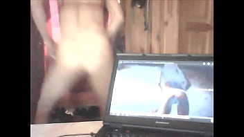 Preview 4 of Vegetables Fucking Com - Flash Tashi gamer