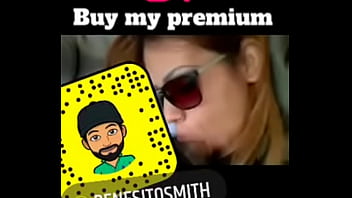 Preview 4 of Milf Next Door Part 2 - Snap add