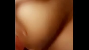 Preview 2 of Katie Jordin Fucks Asian - Somebody  Mama