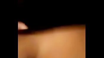 Preview 1 of Katie Jordin Fucks Asian - Somebody  Mama