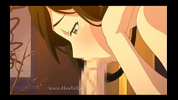 Preview 2 of Selvatica Con Amante Ninas - A bad edit