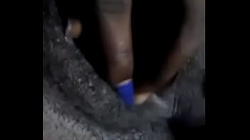 Preview 1 of Ass Solo Wtf - My African girlfriend part 5