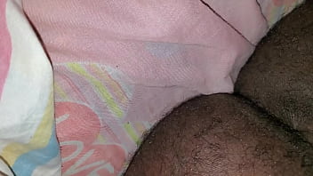 Preview 3 of Loud Horny Gay Men Cumming - aѕѕ