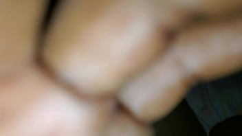 Preview 1 of Loud Horny Gay Men Cumming - aѕѕ