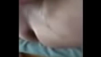 Preview 1 of Sex Slangs - Str8 boys