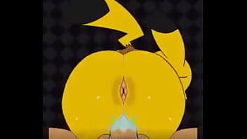 Preview 3 of Rasit Girl - Pikachu beat banger