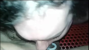 Preview 1 of Xviebo Hd - sissy pig sucks and barebacks