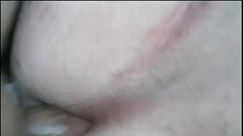 Preview 4 of Xviebo Hd - sissy pig sucks and barebacks