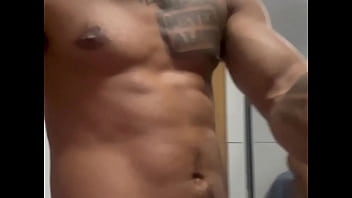 Preview 3 of Sunny Leon Hello Mobi - Foda gostosa com marido no interior  VITOR GUEDES Ferativo1