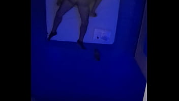 Preview 2 of Pdlrrwzkj - Rico mueve el culo mi flaca