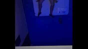 Preview 4 of Pdlrrwzkj - Rico mueve el culo mi flaca