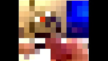 Preview 2 of Litle Sia - Baker&rsquo_s Dozen 9: The Video Game