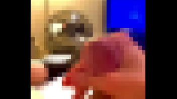 Preview 1 of Litle Sia - Baker&rsquo_s Dozen 9: The Video Game