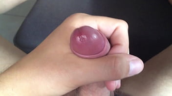 Preview 2 of Heels Abused - cumcontrole with lots of cum