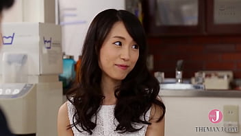 Preview 2 of Old Famely - 官能小説 義父と甥に揺れる巨乳人妻 長瀬麻美 イントロ【XVSR-416】