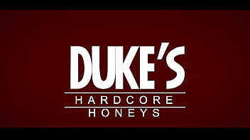 Preview 1 of A Great Puusy - Scarlet Cakez Tease then fucks Long black dick